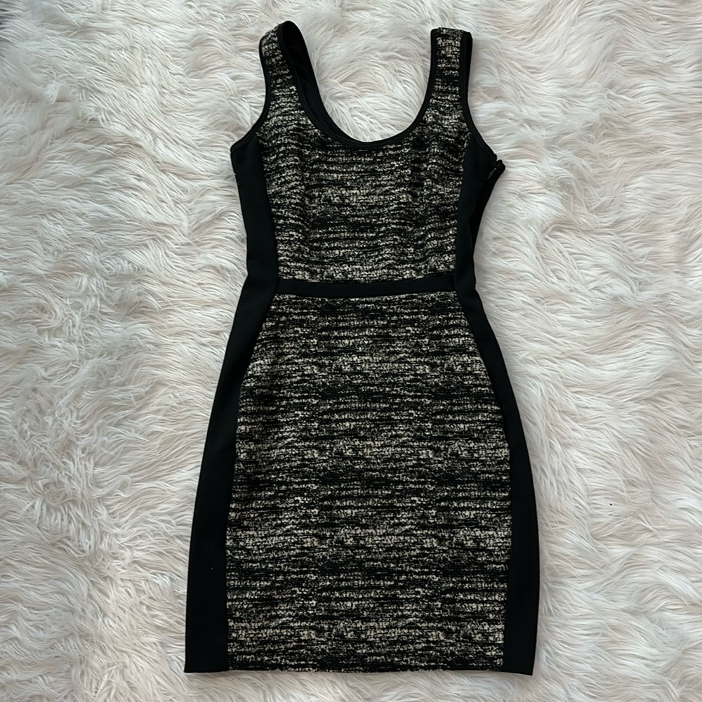 Banana republic dress